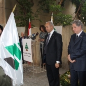 Photo 98 of 110 - ACHRAFIEH-_TASSALUM_13-6-2013_168