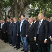 Photo 109 of 110 - ACHRAFIEH-_TASSALUM_13-6-2013_78