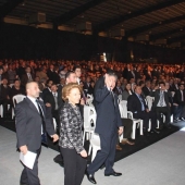 Photo 12 of 18 - Biel 14022012