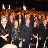 Photo 11 of 18 - Biel 14022012