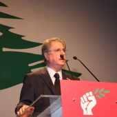 Photo 9 of 18 - Biel 14022012
