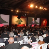 Photo 8 of 18 - Biel 14022012