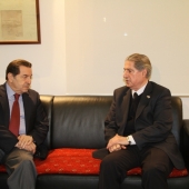 Photo 74 of 110 - MP Boutros Harb 23042013