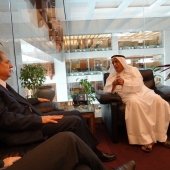 Photo 14 of 110 - Abdel Latif Hamad Kuwait 18032013