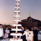 Photo 82 of 88 - 10e Anniversaire