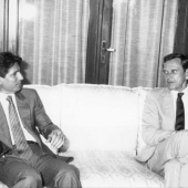 Photo 46 of 88 - Richard Murphy-Bikfaya