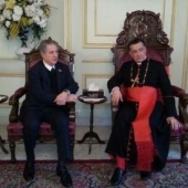 Photo 38 of 110 - gemayel-bkerke