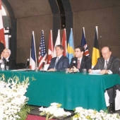 Photo 23 of 44 - Congrès-2004
