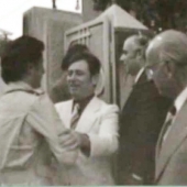 Photo 9 of 44 - Damas-1975