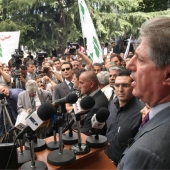 Photo 12 of 44 -  Mess of late Cheikh Pierre Gemayel