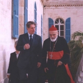 Photo 13 of 63 - Patriarche Sfeir