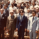 Photo 15 of 44 - Kataeb-80
