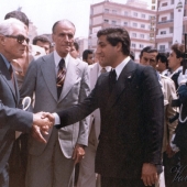 Photo 14 of 44 -   Chamoun-Bachir 79