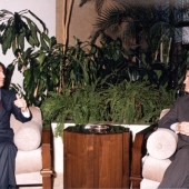 Photo 13 of 88 - Chesson-Baabda-87