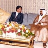 Photo 3 of 88 - Kuwait