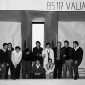 Photo 6 of 6 - jamhour 65