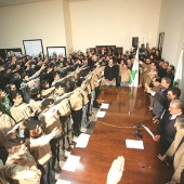 Photo 1 of 44 - Youth 2006