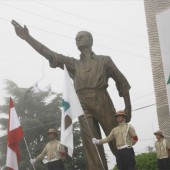 Kataeb